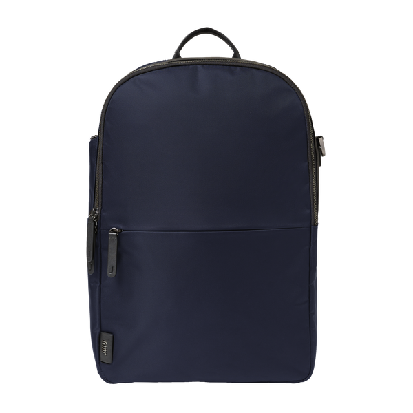 Carry All Backpack 20L