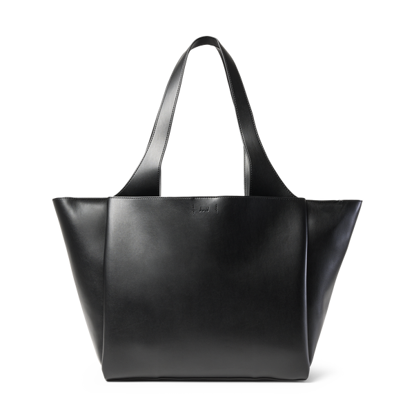 Juliette Soft Large Tote