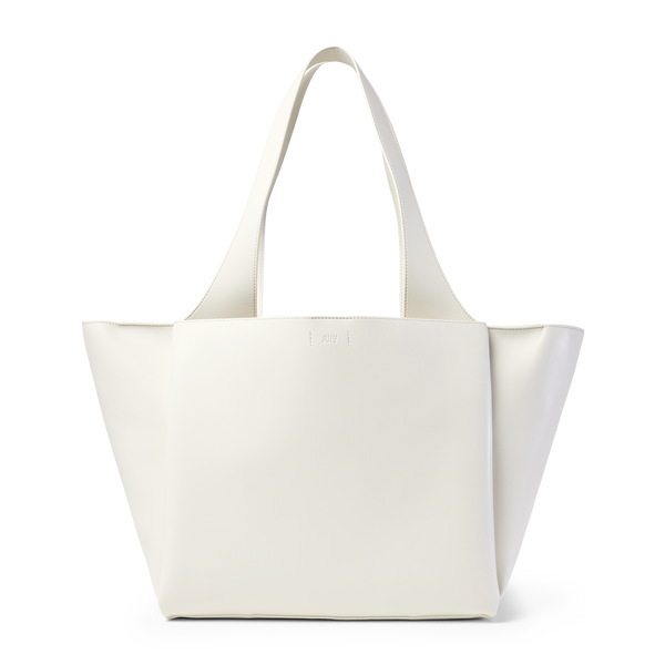 Juliette Soft Large Tote*