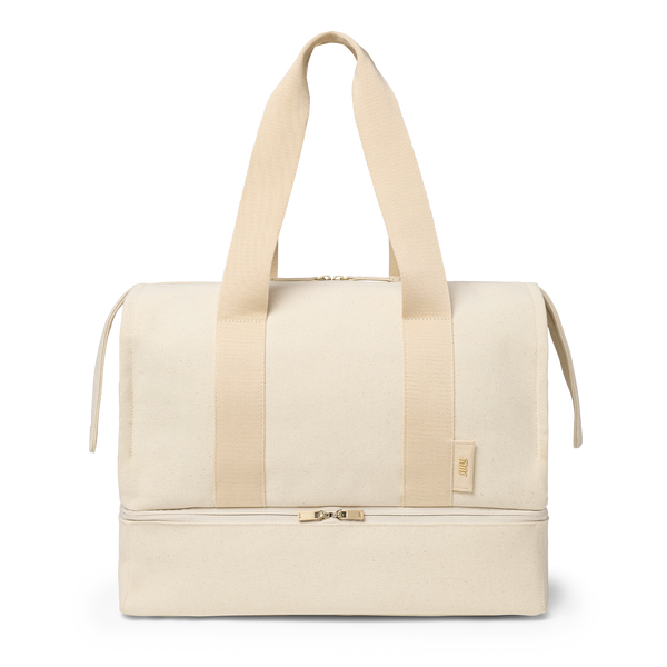 Everyday Large Duffle