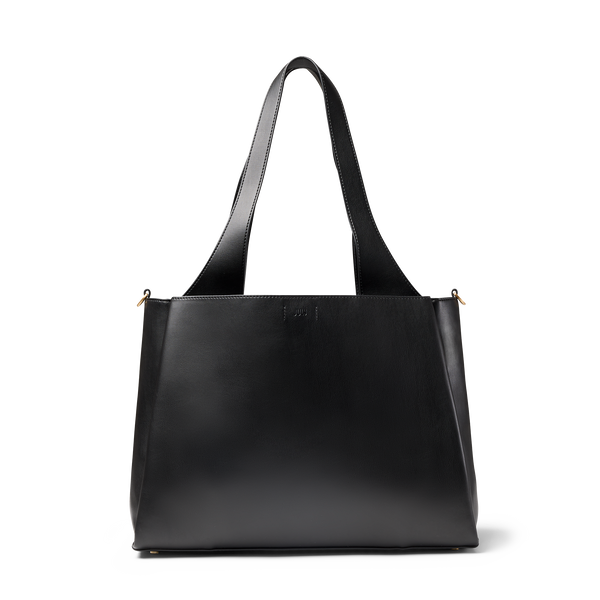 Juliette Soft Work Tote