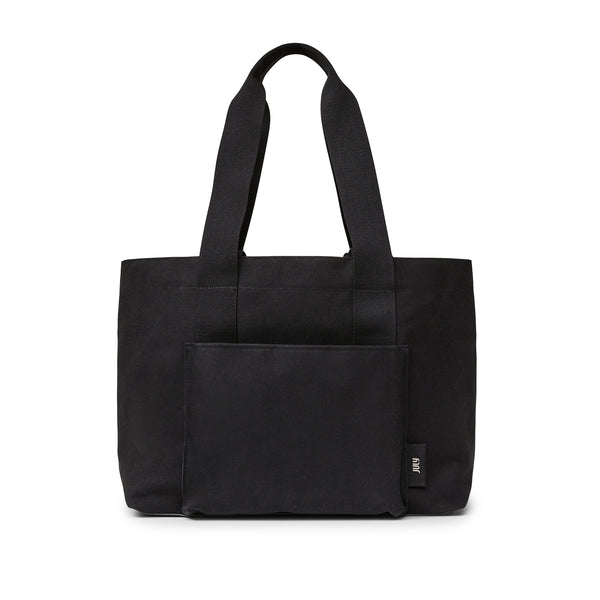Everyday Tote - Large