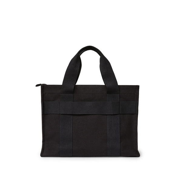 Everyday Tote - Small